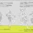Marvel Black Panther Rules! - thumbnail of spread image 7 Thumbnail image of Marvel Black Panther Rules! - 7