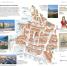 DK Eyewitness Travel Guide Provence and the Côte d'Azur - thumbnail of spread image 5 Thumbnail image of DK Eyewitness Travel Guide Provence and the Côte d'Azur - 5