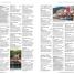 DK Eyewitness Travel Guide Alaska - thumbnail of spread image 3 Thumbnail image of DK Eyewitness Travel Guide Alaska - 3
