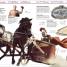 Knowledge Encyclopedia History! - thumbnail of spread image 4 Thumbnail image of Knowledge Encyclopedia History! - 4