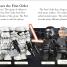 LEGO Star Wars The Rise of Skywalker - thumbnail of spread image 3 Thumbnail image of LEGO Star Wars The Rise of Skywalker - 3