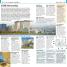 Top 10 Singapore - thumbnail of spread image 6 Thumbnail image of Top 10 Singapore - 6