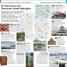 DK Eyewitness Top 10 Vancouver and Vancouver Island - thumbnail of spread image 2 Thumbnail image of DK Eyewitness Top 10 Vancouver and Vancouver Island - 2