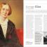 Writers - thumbnail of spread image 5 Thumbnail image of Writers - 5