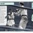 Muhammad Ali Visual Encyclopedia - thumbnail of spread image 4 Thumbnail image of Muhammad Ali Visual Encyclopedia - 4