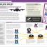 The Careers Handbook - thumbnail of spread image 9 Thumbnail image of The Careers Handbook - 9