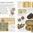 Money - thumbnail of spread image 3 Thumbnail image of Money - 3
