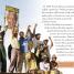 DK Readers L3: Real-Life Heroes - thumbnail of spread image 4 Thumbnail image of DK Readers L3: Real-Life Heroes - 4