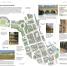 DK Eyewitness Travel Guide Great Britain - thumbnail of spread image 3 Thumbnail image of DK Eyewitness Travel Guide Great Britain - 3