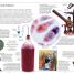 Great Scientists - thumbnail of spread image 4 Thumbnail image of Great Scientists - 4