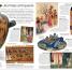 DK Eyewitness Books: Mythology - thumbnail of spread image 2 Thumbnail image of DK Eyewitness Books: Mythology - 2