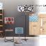 Handmade Interiors - thumbnail of spread image 3 Thumbnail image of Handmade Interiors - 3
