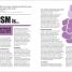 Politics Is... - thumbnail of spread image 4 Thumbnail image of Politics Is... - 4