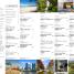 Back Roads Australia - thumbnail of spread image 6 Thumbnail image of Back Roads Australia - 6
