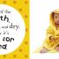 Baby Night-night - thumbnail of spread image 2 Thumbnail image of Baby Night-night - 2