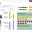 Visual Guide to Math - thumbnail of spread image 3 Thumbnail image of Visual Guide to Math - 3
