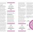 The Philosophy Book - thumbnail of spread image 4 Thumbnail image of The Philosophy Book - 4