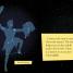 DK Readers L2: Stars and Galaxies - thumbnail of spread image 4 Thumbnail image of DK Readers L2: Stars and Galaxies - 4
