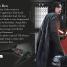 Star Wars The Last Jedi™ Heroes of the Galaxy - thumbnail of spread image 5 Thumbnail image of Star Wars The Last Jedi™ Heroes of the Galaxy - 5
