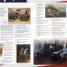 DK Eyewitness Books: Civil War - thumbnail of spread image 4 Thumbnail image of DK Eyewitness Books: Civil War - 4