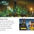 DK Readers L1: THE LEGO® BATMAN MOVIE Team Batman - thumbnail of spread image 2 Thumbnail image of DK Readers L1: THE LEGO® BATMAN MOVIE Team Batman - 2