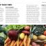 RHS Grow Fruit and Veg - thumbnail of spread image 3 Thumbnail image of RHS Grow Fruit and Veg - 3