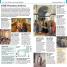 DK Eyewitness Top 10 Milan and the Lakes - thumbnail of spread image 6 Thumbnail image of DK Eyewitness Top 10 Milan and the Lakes - 6