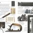 Invention - thumbnail of spread image 2 Thumbnail image of Invention - 2