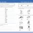 Spelling Made Easy Ages 5-6 Key Stage 1 - thumbnail of spread image 2 Thumbnail image of Spelling Made Easy Ages 5-6 Key Stage 1 - 2