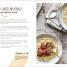 Vegan in the House - thumbnail of spread image 4 Thumbnail image of Vegan in the House - 4