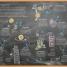 Timelines of Everything - thumbnail of spread image 9 Thumbnail image of Timelines of Everything - 9