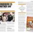The Movie Book - thumbnail of spread image 4 Thumbnail image of The Movie Book - 4