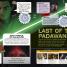 Star Wars: Absolutely Everything You Need to Know - thumbnail of spread image 3 Thumbnail image of Star Wars: Absolutely Everything You Need to Know - 3