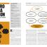 El Libro de la Economía - thumbnail of spread image 3 Thumbnail image of El Libro de la Economía - 3