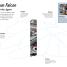 LEGO Star Wars Ultimate Factivity Collection - thumbnail of spread image 3 Thumbnail image of LEGO Star Wars Ultimate Factivity Collection - 3