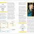 The Shakespeare Book - thumbnail of spread image 6 Thumbnail image of The Shakespeare Book - 6