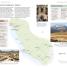 DK Eyewitness Travel Guide Peru - thumbnail of spread image 4 Thumbnail image of DK Eyewitness Travel Guide Peru - 4