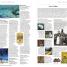 DK Eyewitness Hawaii - thumbnail of spread image 3 Thumbnail image of DK Eyewitness Hawaii - 3