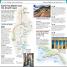 DK Eyewitness Top 10 Naples and the Amalfi Coast - thumbnail of spread image 4 Thumbnail image of DK Eyewitness Top 10 Naples and the Amalfi Coast - 4