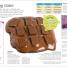 Science - thumbnail of spread image 3 Thumbnail image of Science - 3