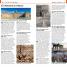 DK Eyewitness Top 10 Berlin - thumbnail of spread image 4 Thumbnail image of DK Eyewitness Top 10 Berlin - 4