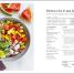 100 Weight Loss Bowls - thumbnail of spread image 4 Thumbnail image of 100 Weight Loss Bowls - 4