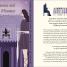 Greek Myths - thumbnail of spread image 5 Thumbnail image of Greek Myths - 5
