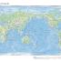 Essential World Atlas - thumbnail of spread image 3 Thumbnail image of Essential World Atlas - 3