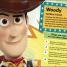 Disney Pixar Toy Story 4 The Official Guide - thumbnail of spread image 5 Thumbnail image of Disney Pixar Toy Story 4 The Official Guide - 5