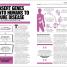 The Science Book - thumbnail of spread image 5 Thumbnail image of The Science Book - 5