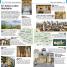 Top 10 Italian Lakes - thumbnail of spread image 4 Thumbnail image of Top 10 Italian Lakes - 4