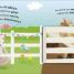 Crunch! Munch! Bunny - thumbnail of spread image 3 Thumbnail image of Crunch! Munch! Bunny - 3