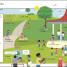 English for Everyone Junior: Beginner's Course - thumbnail of spread image 4 Thumbnail image of English for Everyone Junior: Beginner's Course - 4