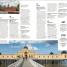 DK Eyewitness Sweden - thumbnail of spread image 8 Thumbnail image of DK Eyewitness Sweden - 8